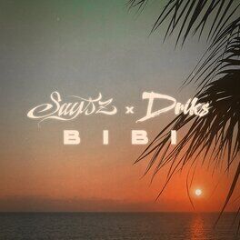 Album cover of BIBI