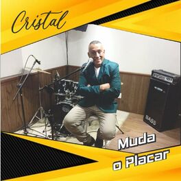Album cover of Muda o placar