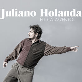 Album cover of Eu, Cata-Vento
