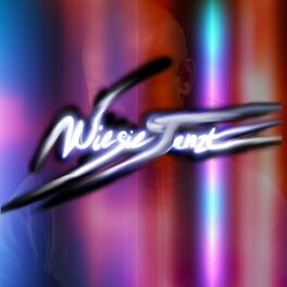 Album cover of Wie Sie Tanzt