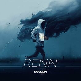 Album cover of RENN