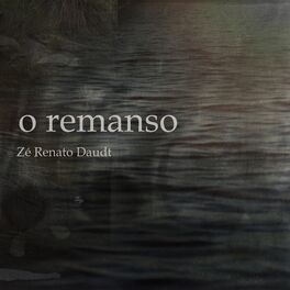 Album cover of O Remanso
