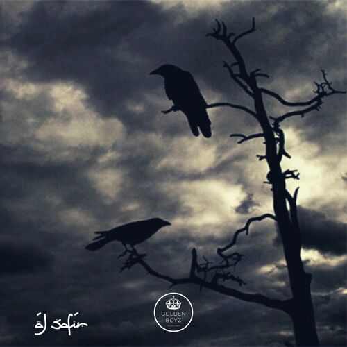 Al Safir - Old Topics Lyrics and Tracklist