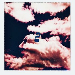 Album cover of Cold Summer II