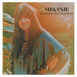 Melanie albums songs playlists Listen on Deezer