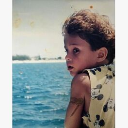 Album cover of Lais de Guia