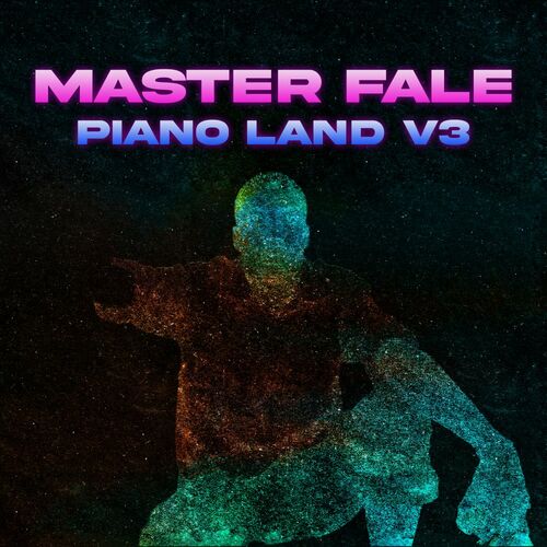 Master Fale Music