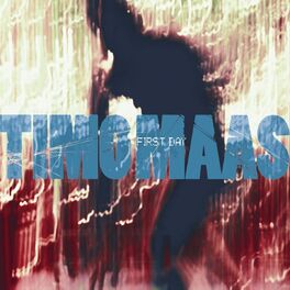 Album cover of First Day (CD2)