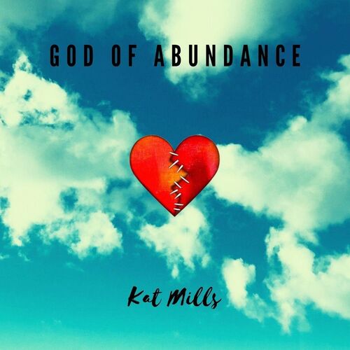 Scripture God Is A God Of Love