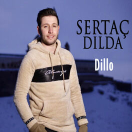 Album cover of Dillo