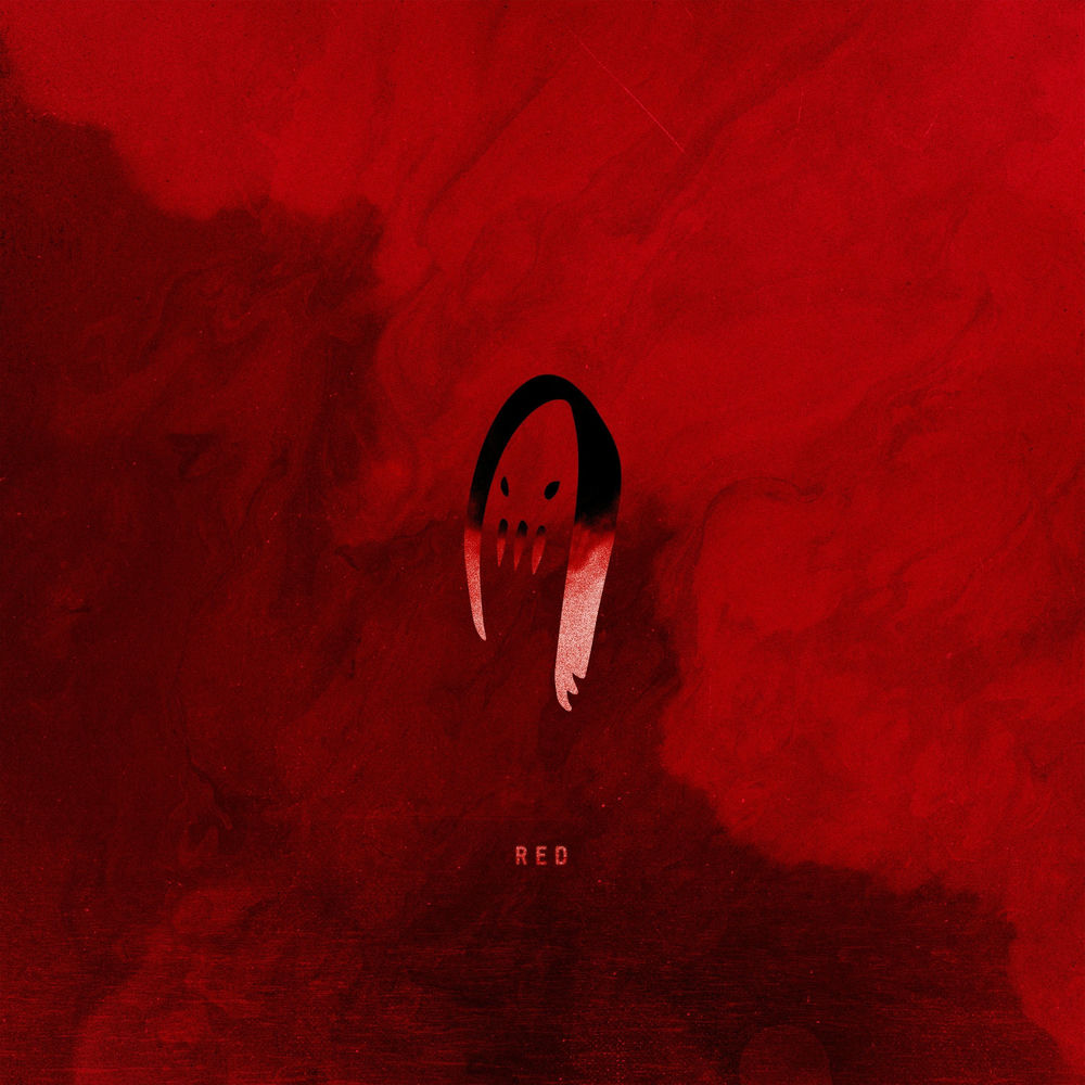 8 Graves - песня - 2020 