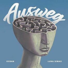 Album cover of Ausweg