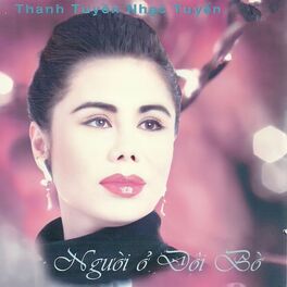 Album cover of Người Ở Đôi Bờ