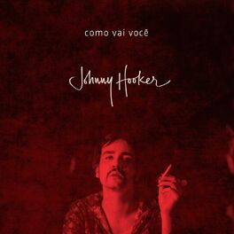 Album cover of Como Vai Você