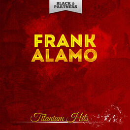 Album cover of Titanium Hits
