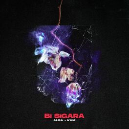 Album cover of Bi Sigara