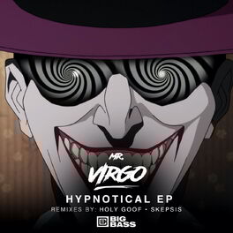 Album cover of Hypnotical EP