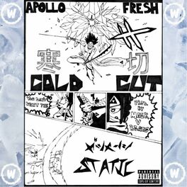 JoJo Pose - Single by Apollo Fresh