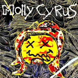 Album cover of Molly Cyrus