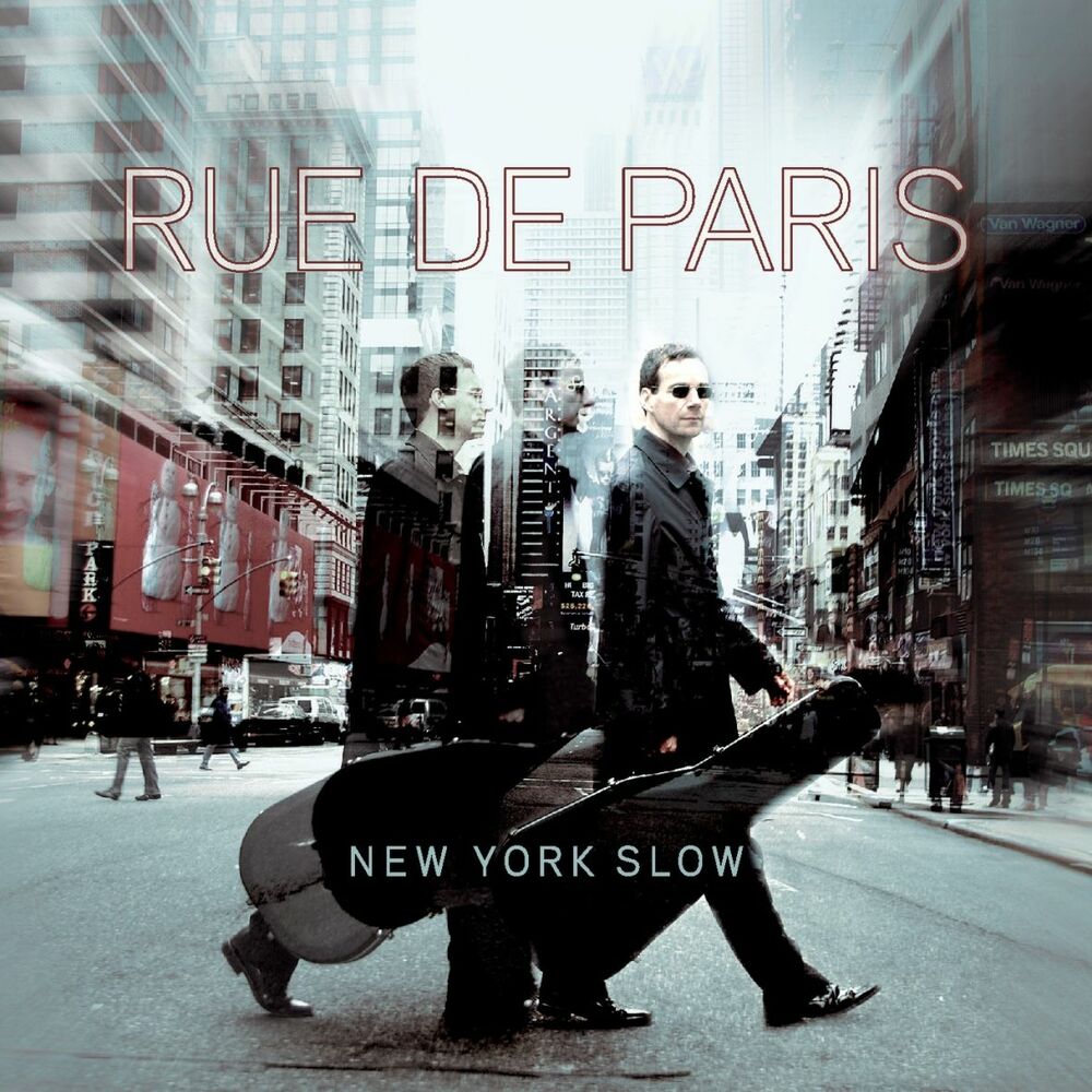 De paris песня. Slow Paris песни. Paris Midnight album CD 1.