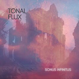 Album picture of Sonus Infinitus