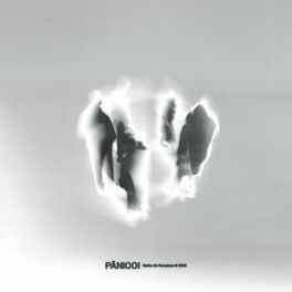Album cover of PÂNICO!