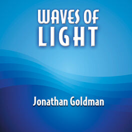 Album cover of Waves of Light