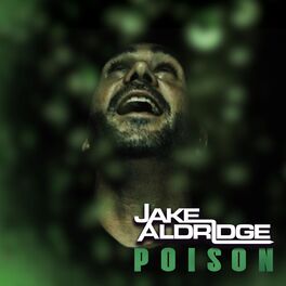 Album cover of Poison