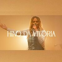 Hino Da Vitória