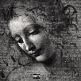 Album cover of SLOW TRIPPA