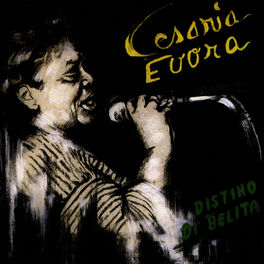 Album cover of Distino di belita