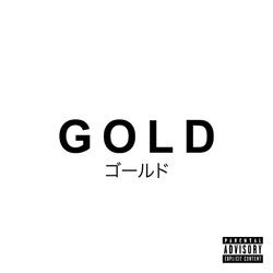 Download A Banca 021 - Gold 2014