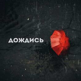 Album cover of Дождись