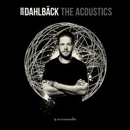 Album cover of The Acoustics