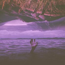 Album cover of Chasing Grace