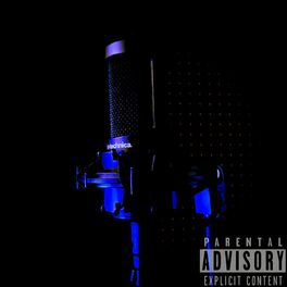 Album cover of EDU