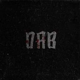 Album cover of Dab