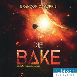 Album cover of Die Bake