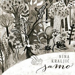 Album cover of Samo
