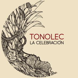 Album cover of La Celebración