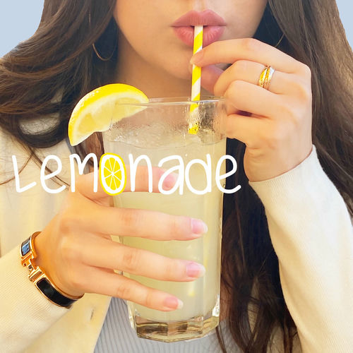 Aubrey Miller Lemonade Songtexte und Songs Deezer