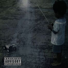 Album cover of 888