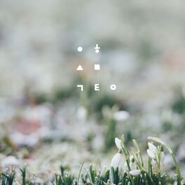 Album cover of Week