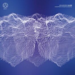 Album cover of Hexahedron (Live at Henie Onstad Kunstsenter)