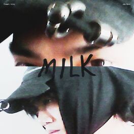 Album cover of Milk