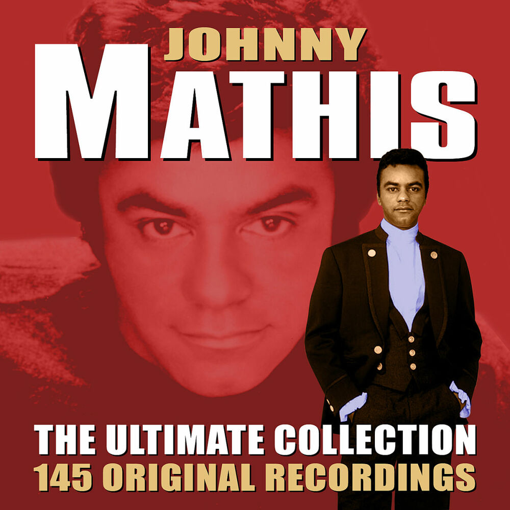 Johnny love videos. Johnny Mathis - someone. Johnny Mathis wonderful wonderful. Johnny Mathis like a lover.