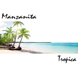 Album cover of Tropica
