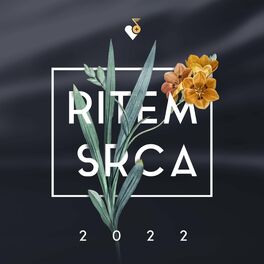 Album picture of Ritem srca 2022