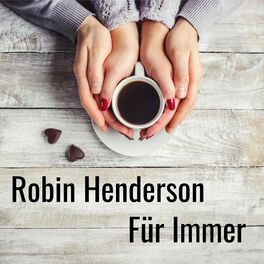 Album cover of Für Immer