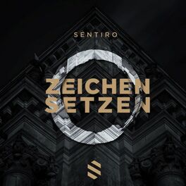 Album cover of Zeichen setzen